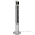 47 Inch Oscillating Best Seller Electric Tower Fan